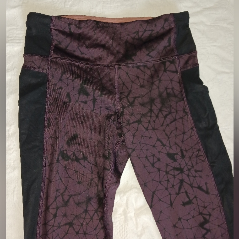 lululemon athletica Leggings